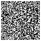 QR code with Dave Werdier Masonry Construction contacts