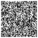 QR code with David Hardy contacts