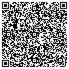 QR code with David H Maines Construction contacts