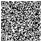 QR code with David L Cox Stone Specialist contacts