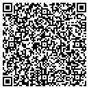 QR code with David Nagel & Sons contacts