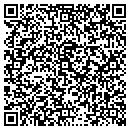 QR code with Davis Mike Stone Masonry contacts