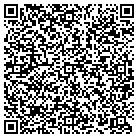 QR code with Deby Custom Stepping Stone contacts