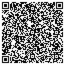 QR code with Deerpath Construction contacts