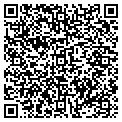 QR code with Denver Stone LLC contacts