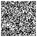 QR code with Diamond Masonry contacts