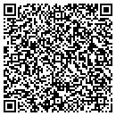 QR code with Discount Stone Center contacts