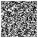 QR code with D&N Stone Inc contacts