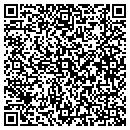 QR code with Doherty Kevin F H contacts