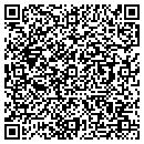QR code with Donald Utter contacts