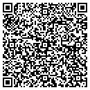 QR code with Double B Masonry contacts