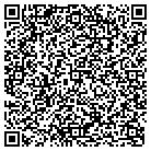 QR code with Double Diamond Masonry contacts