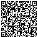 QR code with Dovidio Masonry LLC contacts