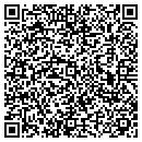 QR code with Dream Stone Masonry Inc contacts