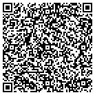 QR code with Dry Stone Conservancy contacts