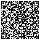 QR code with Dss Custom Stone contacts