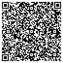 QR code with D & V Masonry contacts