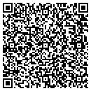 QR code with Eamon D'arcy contacts