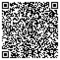 QR code with Earl R Cooper Mas contacts