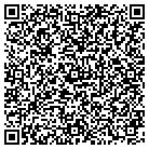 QR code with Eastside Masonry Contracting contacts