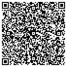 QR code with Eddie Cummings Tile CO contacts