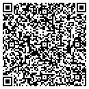 QR code with Eddie Irvin contacts