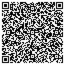 QR code with Eldon Precision Stone contacts