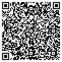 QR code with Emerald Stone Masonry contacts