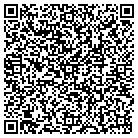 QR code with Empire Stone Masonry LLC contacts