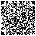 QR code with E Ohop contacts