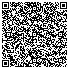 QR code with Evanoss Custom Stone Work contacts