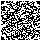QR code with Excedo Stone Masonry Corp contacts