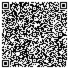 QR code with Eagle Point Home Owners Assoc contacts
