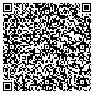 QR code with Falcon Industries Inc contacts