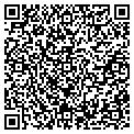 QR code with Felix's Stone Masonry contacts