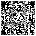 QR code with Fever River Stone Masonry contacts