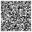 QR code with Fire Development contacts