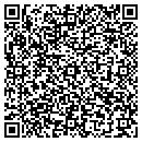 QR code with Fists Of Stone Masonry contacts