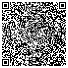 QR code with Fladd's Creative Stone Ltd contacts