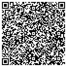 QR code with Flatiron Building Partners contacts