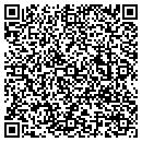 QR code with Flatline Stoneworks contacts