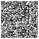 QR code with Flemings Chattanoochee contacts