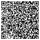 QR code with Flores Construction contacts