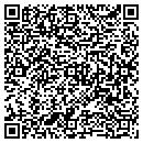 QR code with Cossey Hauling Inc contacts