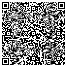 QR code with Emerald Coast Blueprint Inc contacts