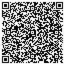 QR code with Forget me Nots Garden Design contacts