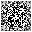 QR code with Frank J Schetter & Sons contacts