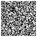 QR code with Frazell Masonry contacts