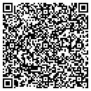 QR code with Fred A Shively contacts