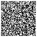 QR code with Fred Simpson Masonry contacts
